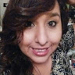 Meet your Posher, Johannys